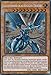 Produktbild LCKC-DE008 - Leuchtender Blauäugiger Drache - Secret Rare - Yu-Gi-Oh - Deutsch - 1. Auflage