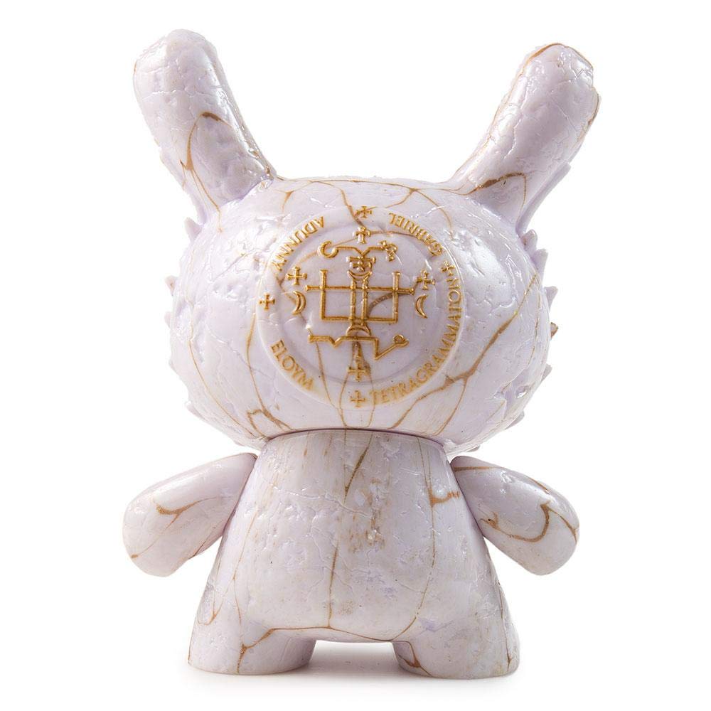 Kidrobot 限定品 大天使ガブリエル Kidrobot 限定品 大天使ガブリエル Kidrobot 限定品 大天使ガブリエル
