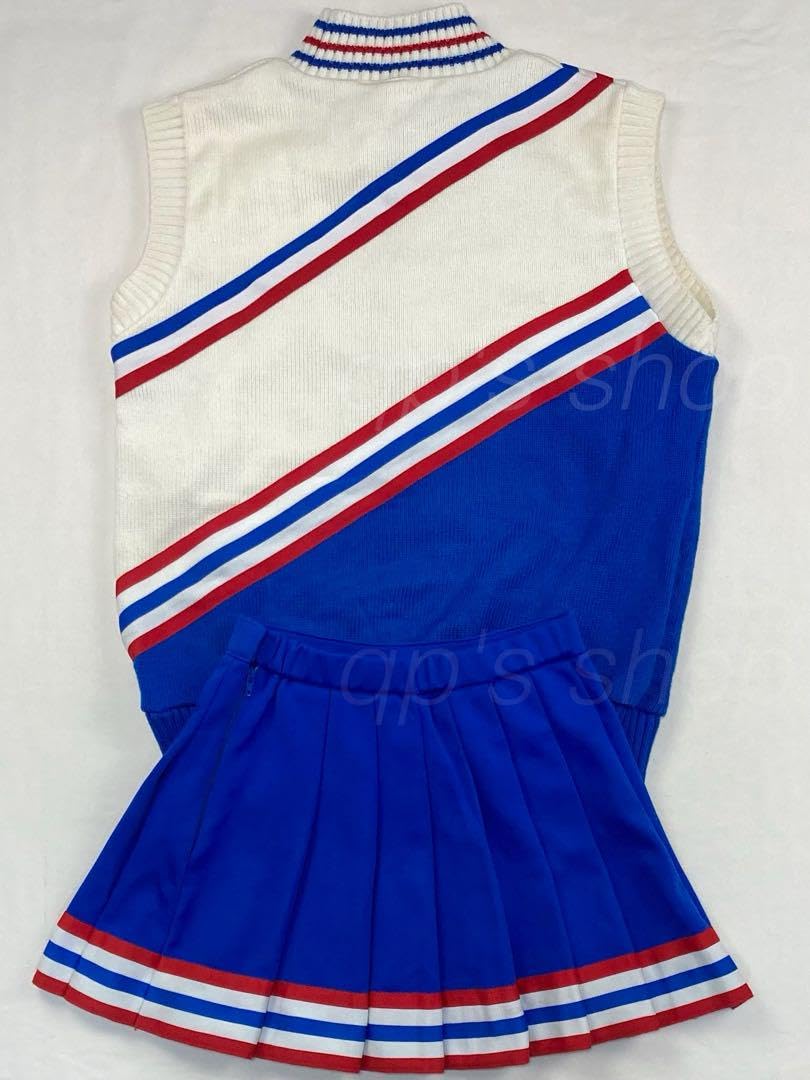 Amazon.co.jp: 祝優勝 慶応高校 甲子園 全国高校野球 慶應義塾 高校