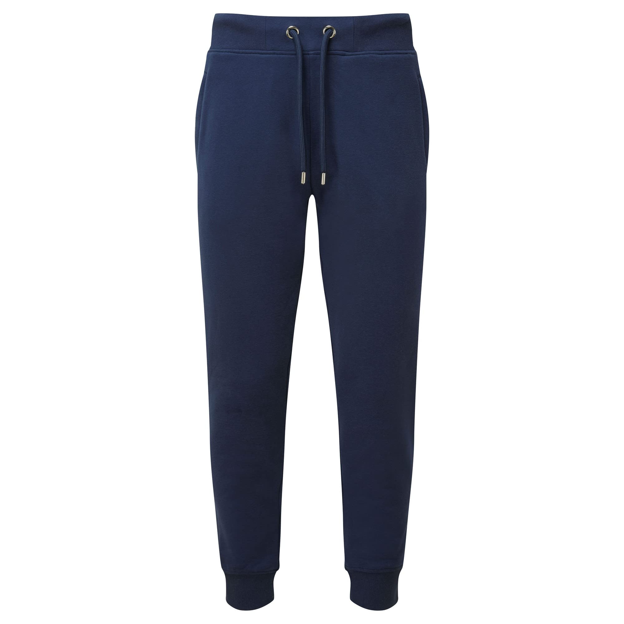 Anthem Jogpants Sweatpants, Navy, M