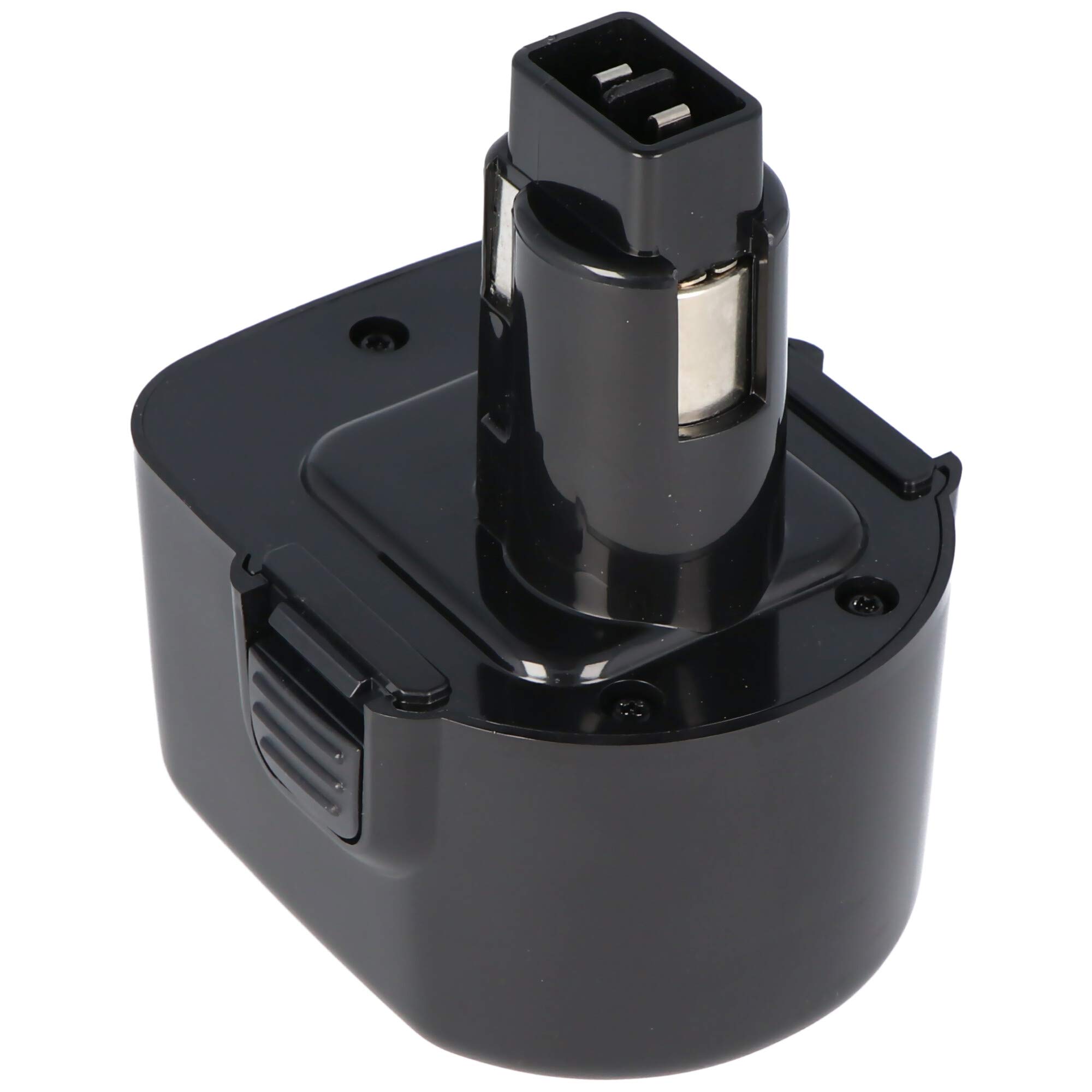 AccuCell – Batería para las baterías Rems 571510, 571513 Rems batería de Press ACC 101882 – Batería