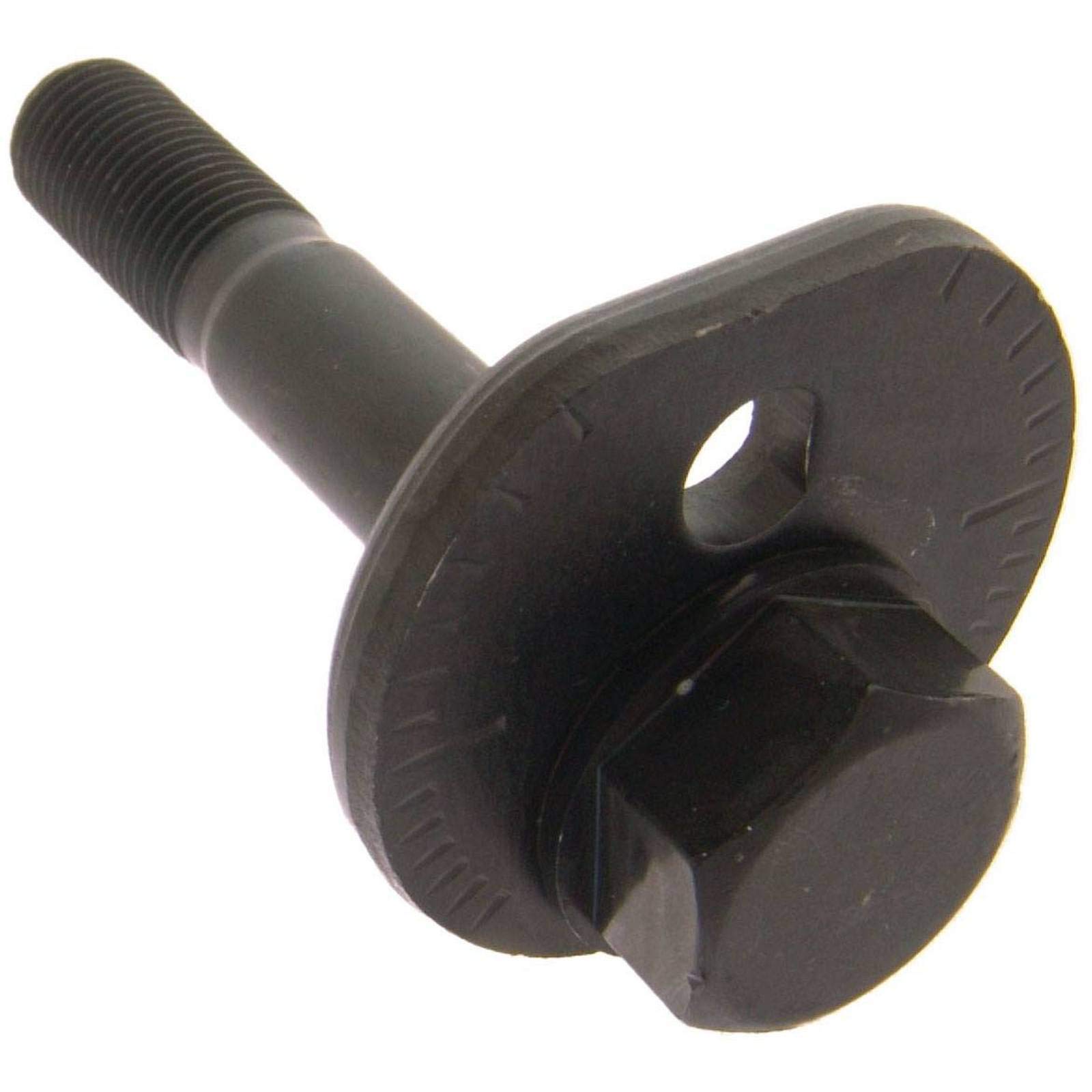 FEBEST Camshaft Replacement For Ford Focus II (2004-2008) - OEM 1456980, 30741284 - View #4