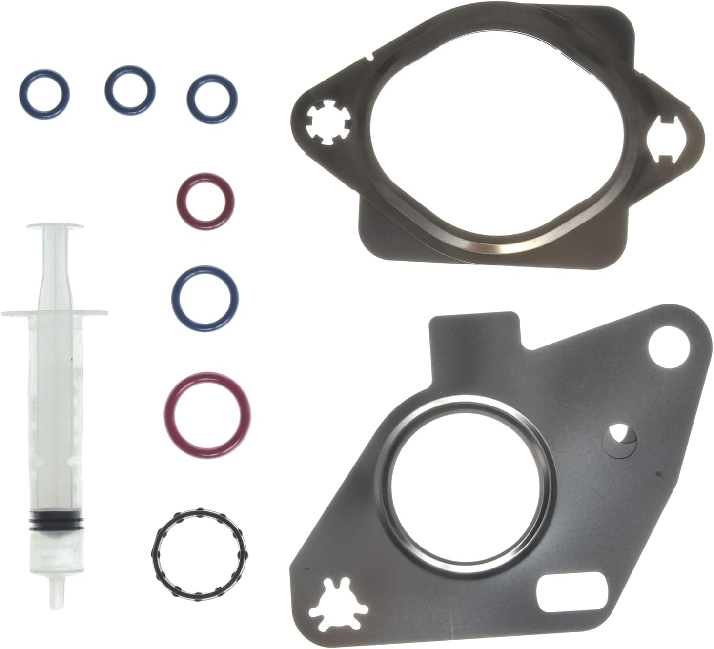 MAHLE GS33864 Turbocharger Mounting Gasket Set