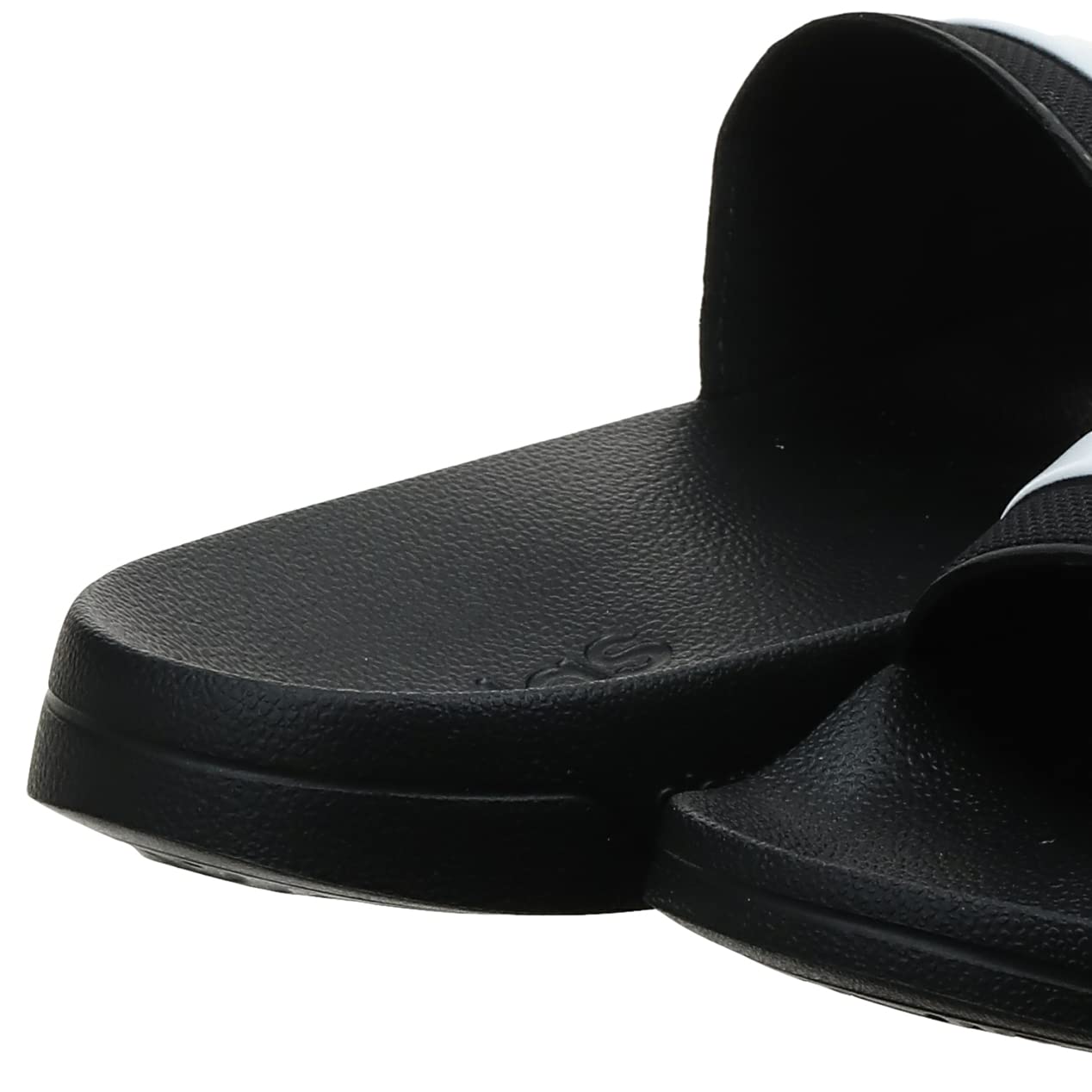 adidas Adilette Cloudfoam Slides sandały męskie do wsuwania
