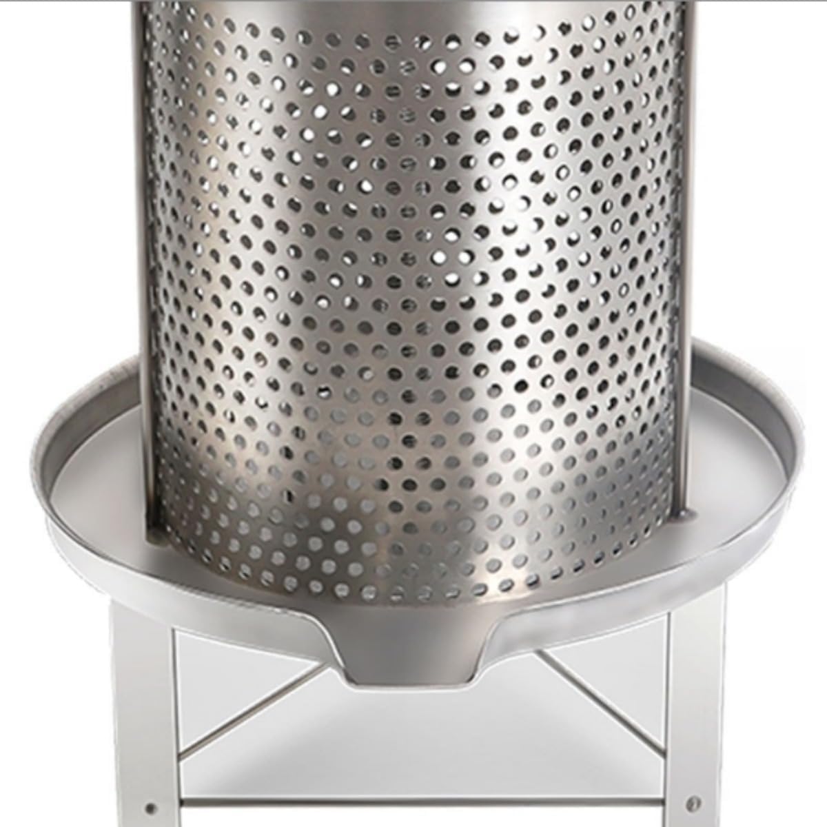 STUSSY グランドピアノ型灰皿 黒 STUSSY 灰皿PIANO ASHTRAY ピアノアシュトレーアシュトレイ