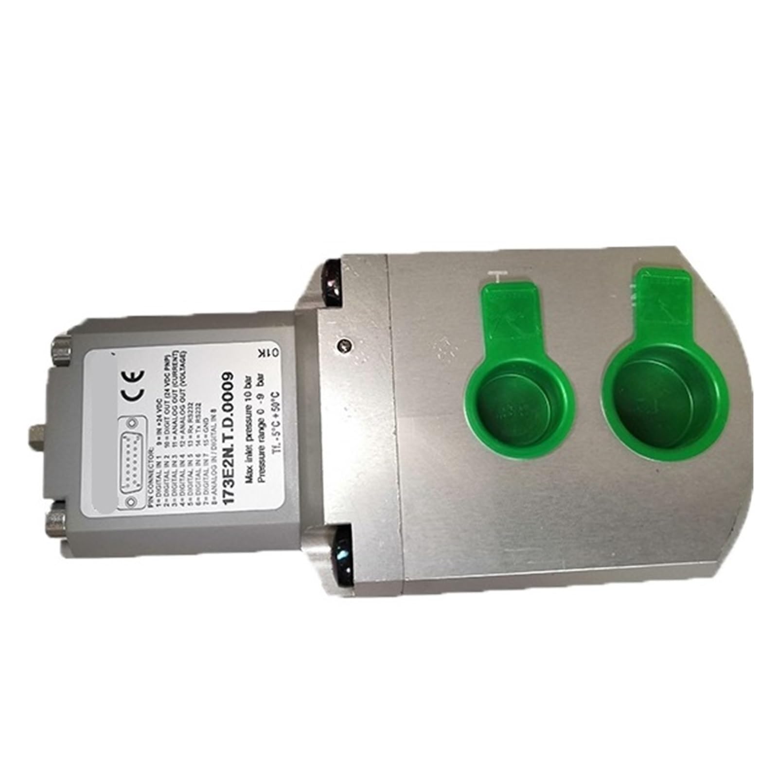ZVQYSGIW 173E2N.T.D.0009 proportional valves,electrical control valves