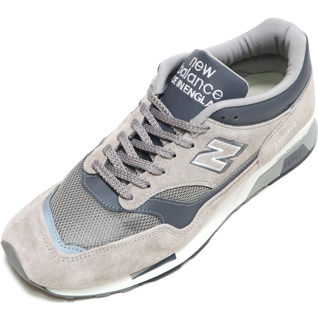 ニューバランス ２３cm MADE IN ENGLAND U1500PGL Amazon | [ニューバランス] メンズスニーカー [U1500PGL] [35