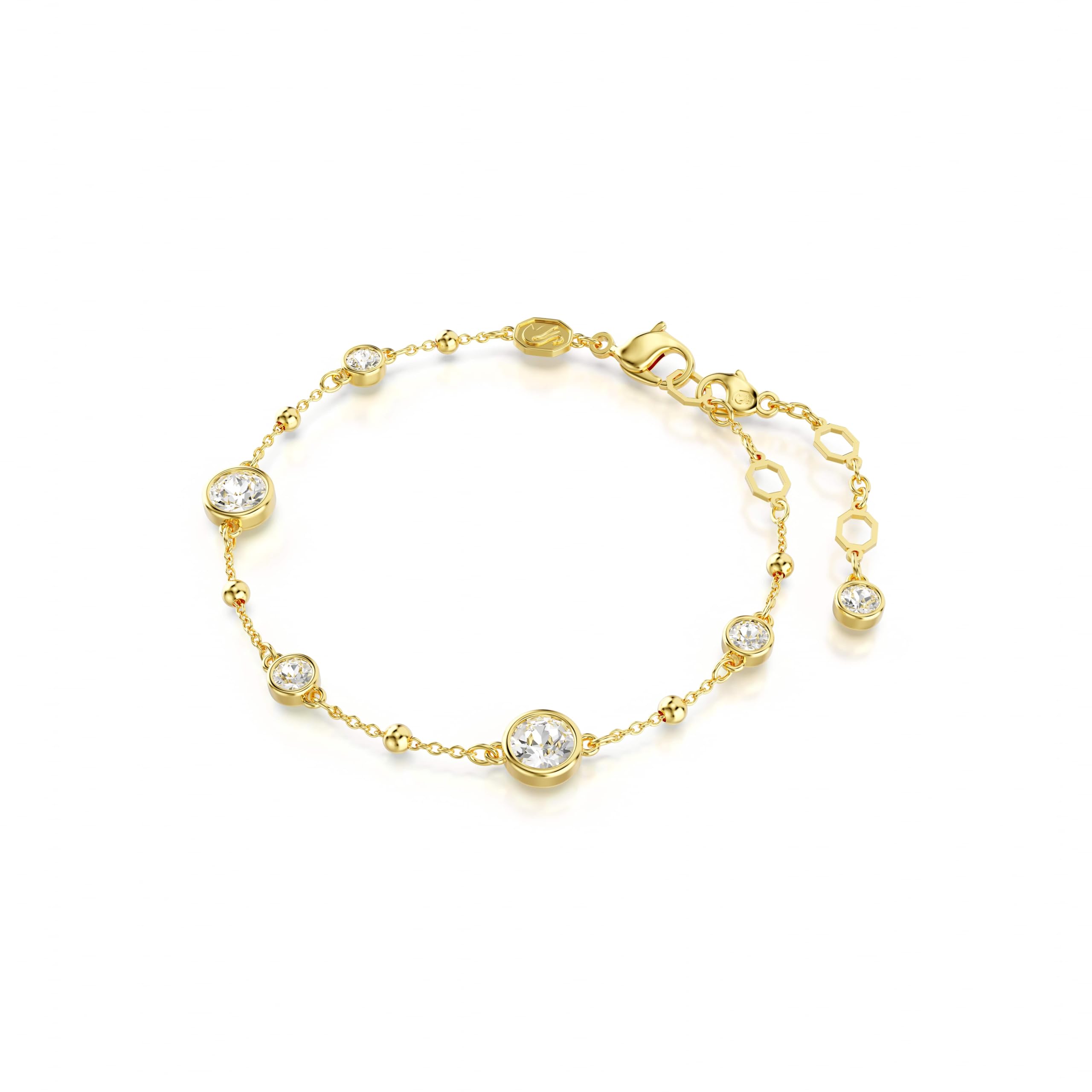 Swarovski Imber Collection Bracelet