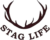 Vista 7 de STAGLIFE Tazas de 20 onzas negras mate de Moscú Mule tazas de cobre puro para agua potable, regalos para hombres y mujeres en aniversario, tazas