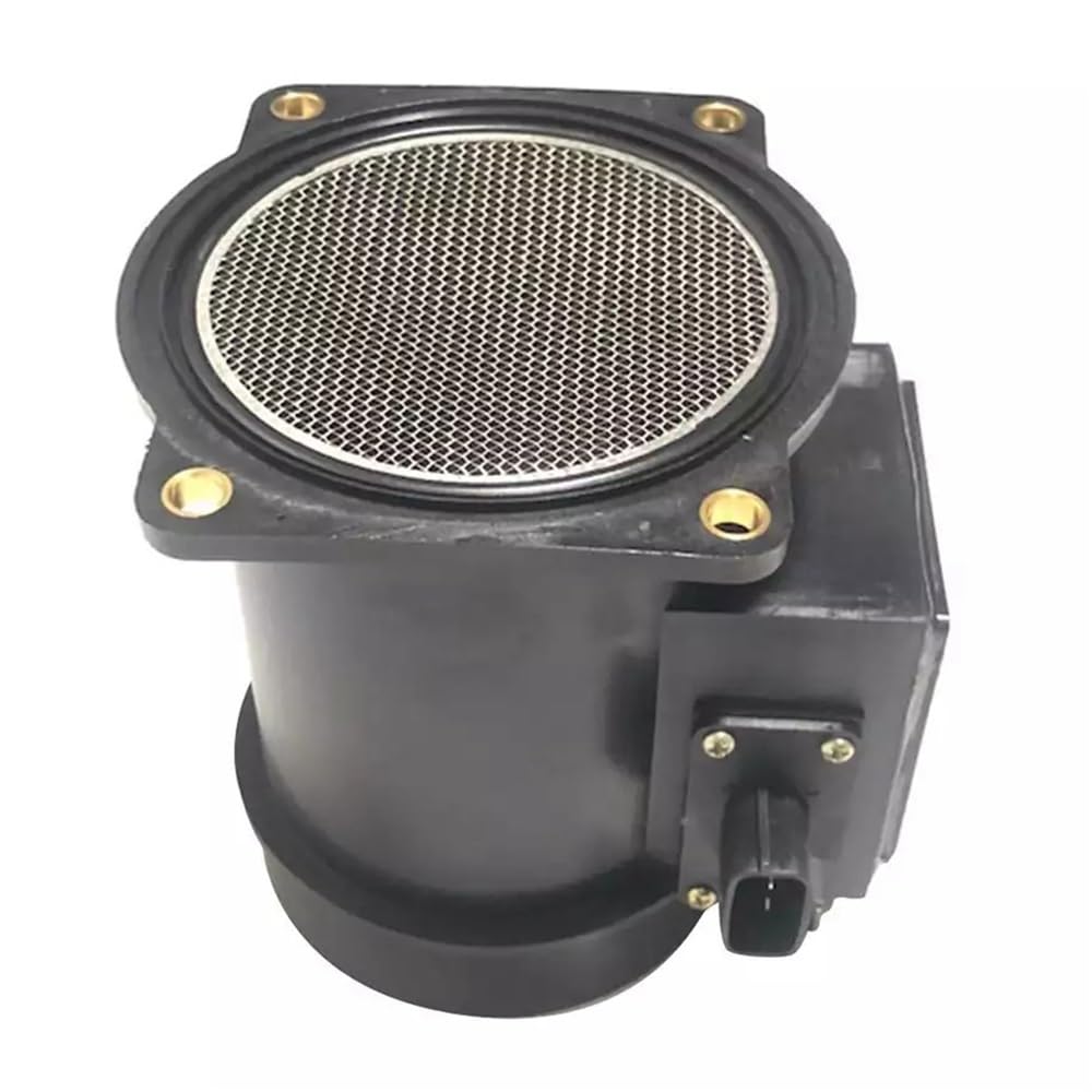 Debimetro Sensore di flusso d'aria di massa auto per Subaru per Impreza per Legacy 2.0L 1994-1998 Misuratore di flusso d'aria Debimetro Sensore