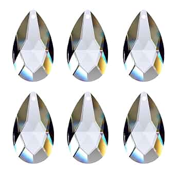 Amazon.co.jp: sky voyage (スカイ ボイエッジ) しずく型 涙型