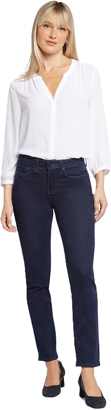 Women's Sheri Jean