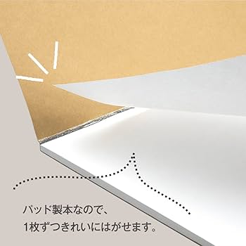 あきっきページ アキクラシック｜AKIII CLASSIC レディース 通販 AKIII CLASSIC