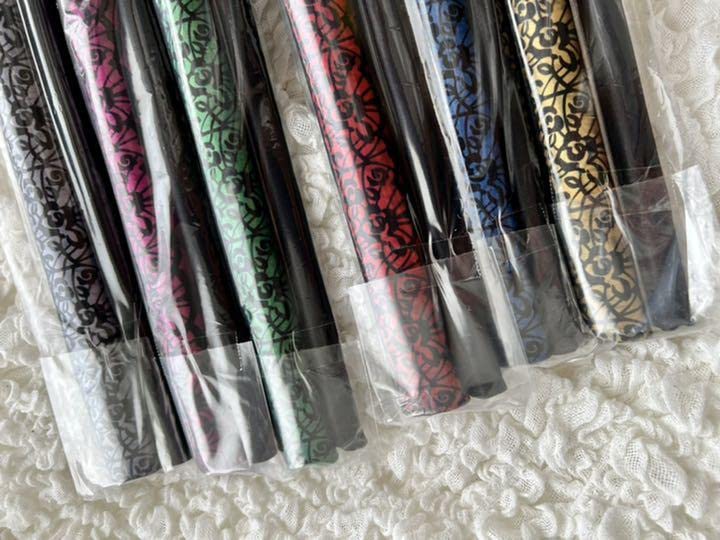 Amazon.co.jp: 戦姫絶唱シンフォギアXV B2タペストリーセット ゴシック