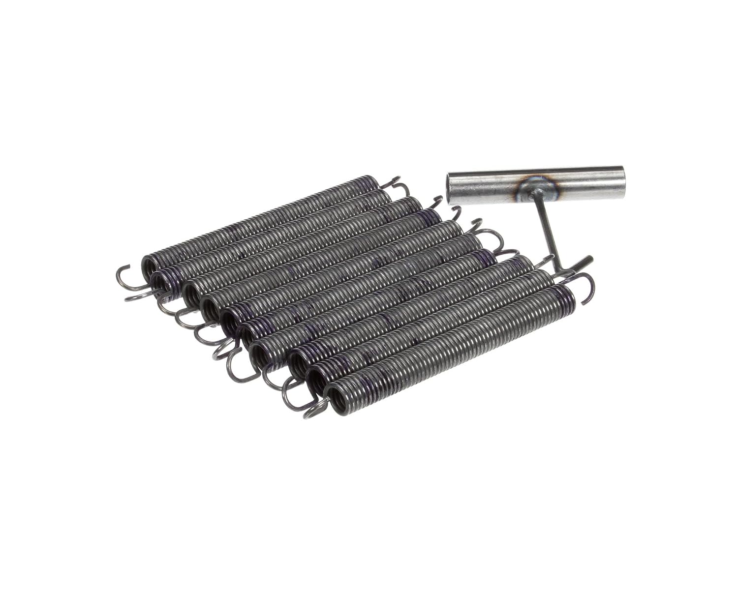 Merrychef PSR110 Spring Replacement Kit