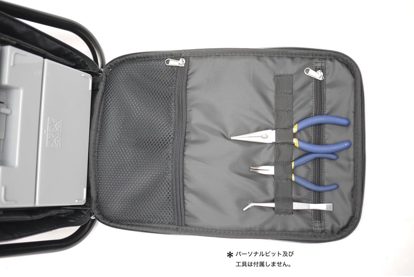 Amazon.co.jp: ISPACK 4WD IS-4WD12 BLACK (IS-4WD12 Black