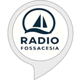 fossacesia meteo  Radio Fossacesia