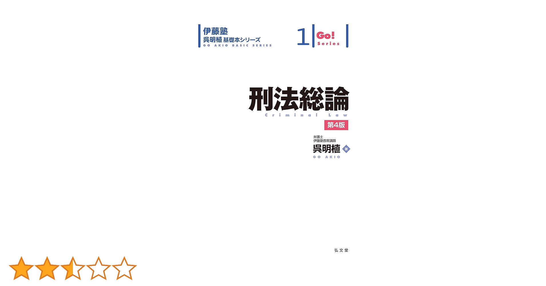 61Sd7xpJhnL.jpg_BO30,255,255,