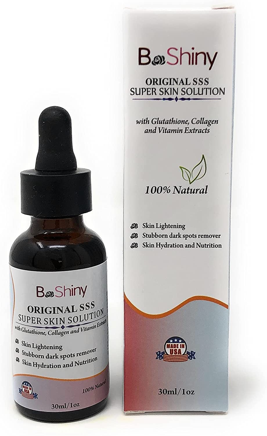glutathion para que sirve El glutatin es uno de los mayores antioxidantes en nuestro cuerpo!! En su  aplicacin intravenosa tiene mltiples beneficios para el cuerpo. Si desea  mas informacin de este tratamiento puede llamarnos al 2456-1818