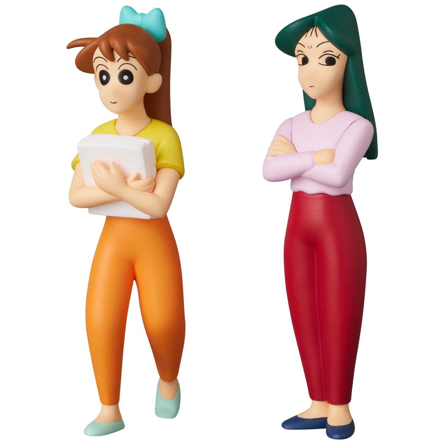 Amazon.co.jp: メディコム・トイ (MEDICOM TOY) UDF ウルトラ