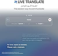 Vista 4 de SAMSUNG Galaxy S23 FE 5G S711B-DS Dual SIM 128GB 8GB RAM, GSM Teléfono celular móvil desbloqueado de fábrica Modelo global - Crema