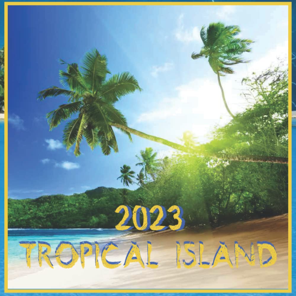 Collection 98+ Pictures Photos Of Tropical Islands Full HD, 2k, 4k