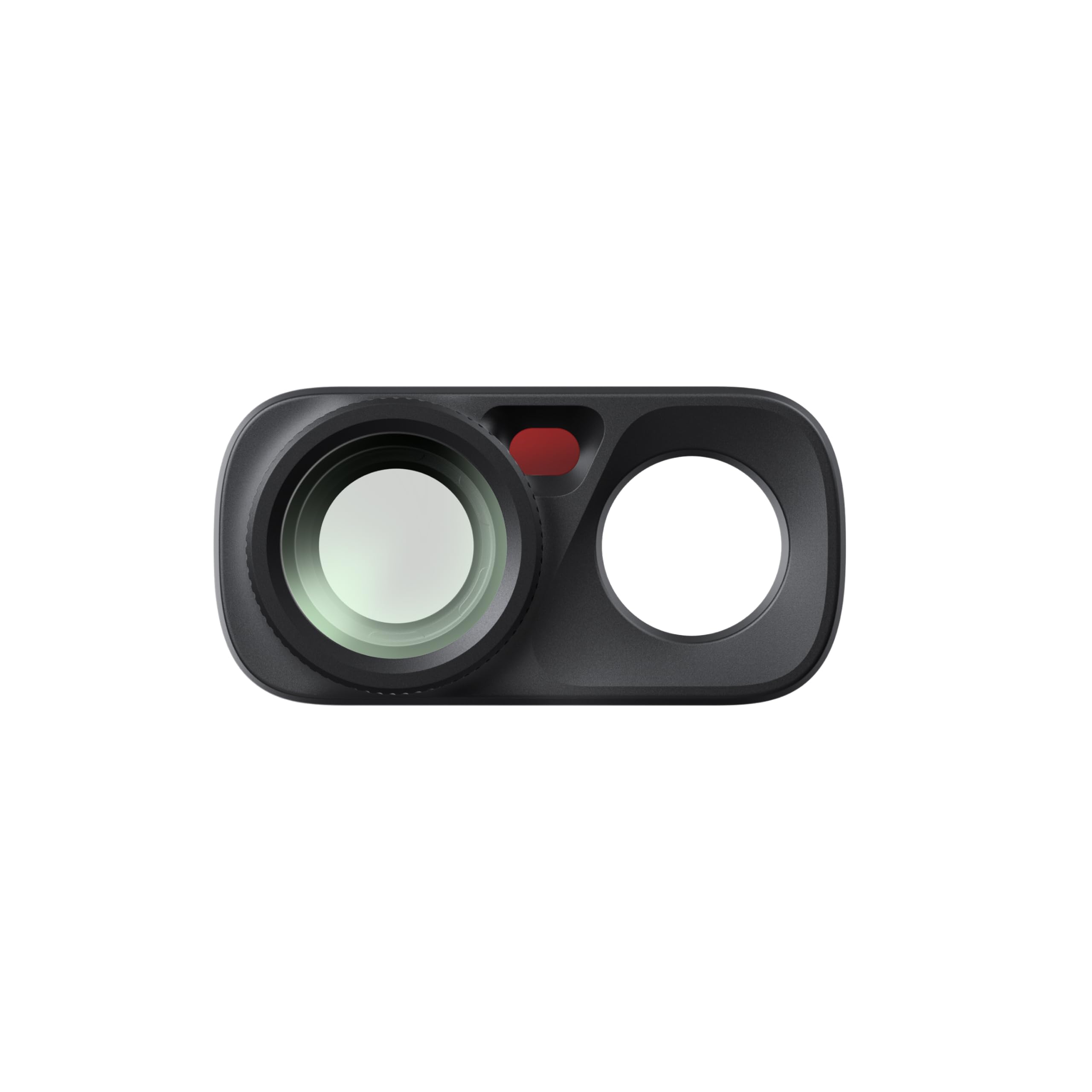 Objectif Grand-Angle Insta360 Luna Ultra
