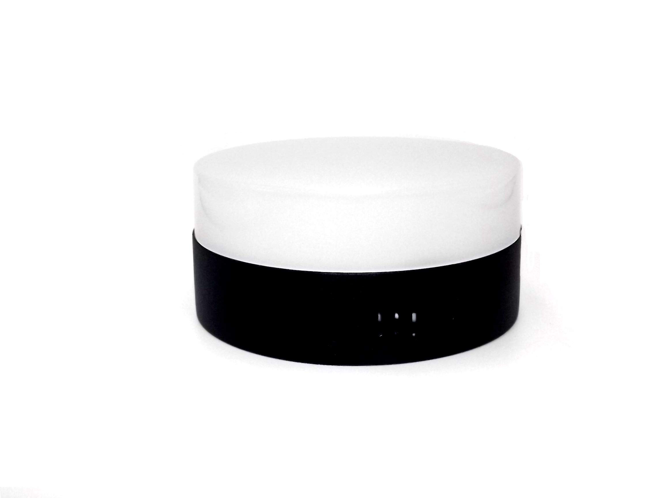 Fbright Led Dwonlight, Black