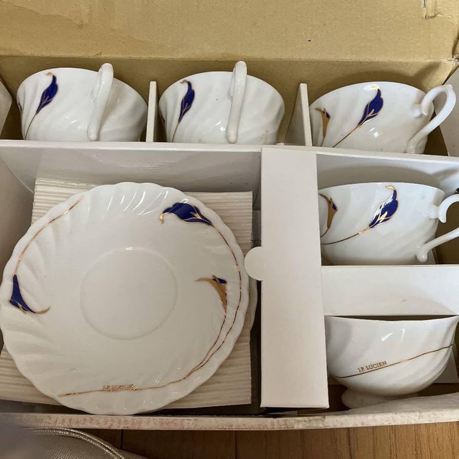 【マグカップ】［M0006］【欠品無し】 ルンバ671 マグカップ様専用】［M0006］【欠品無し】 ルンバ671 - メルカリ