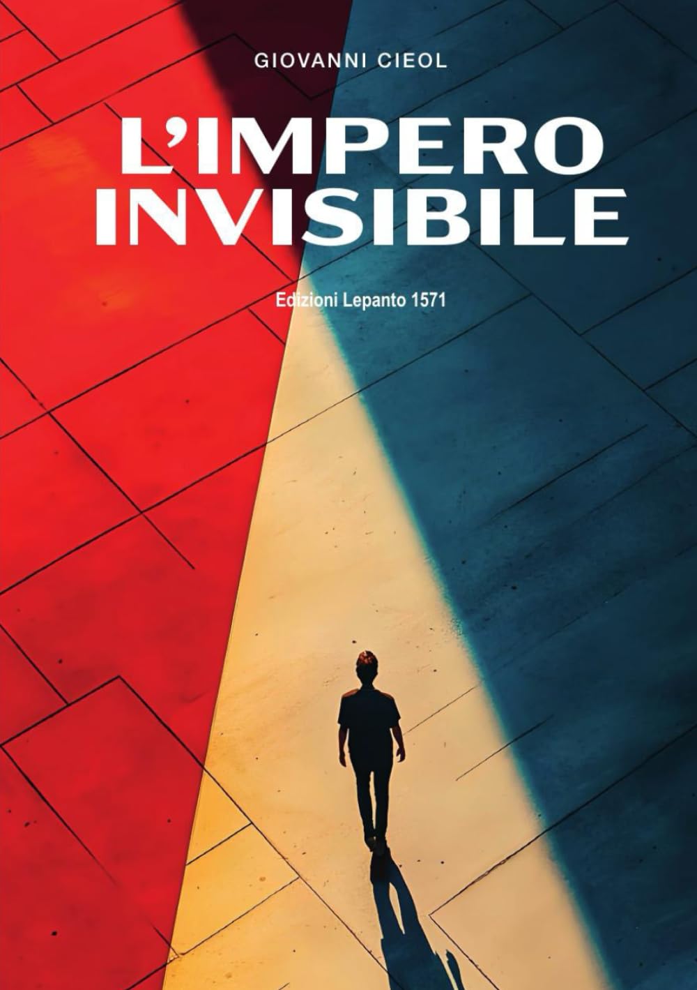L'Impero Invisibile