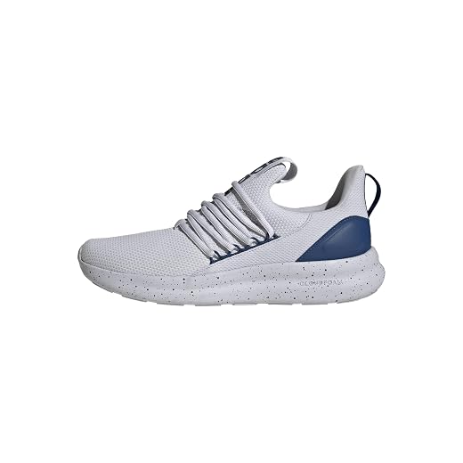 adidas Men's Lite Racer Adapt 7.0 Running Shoes