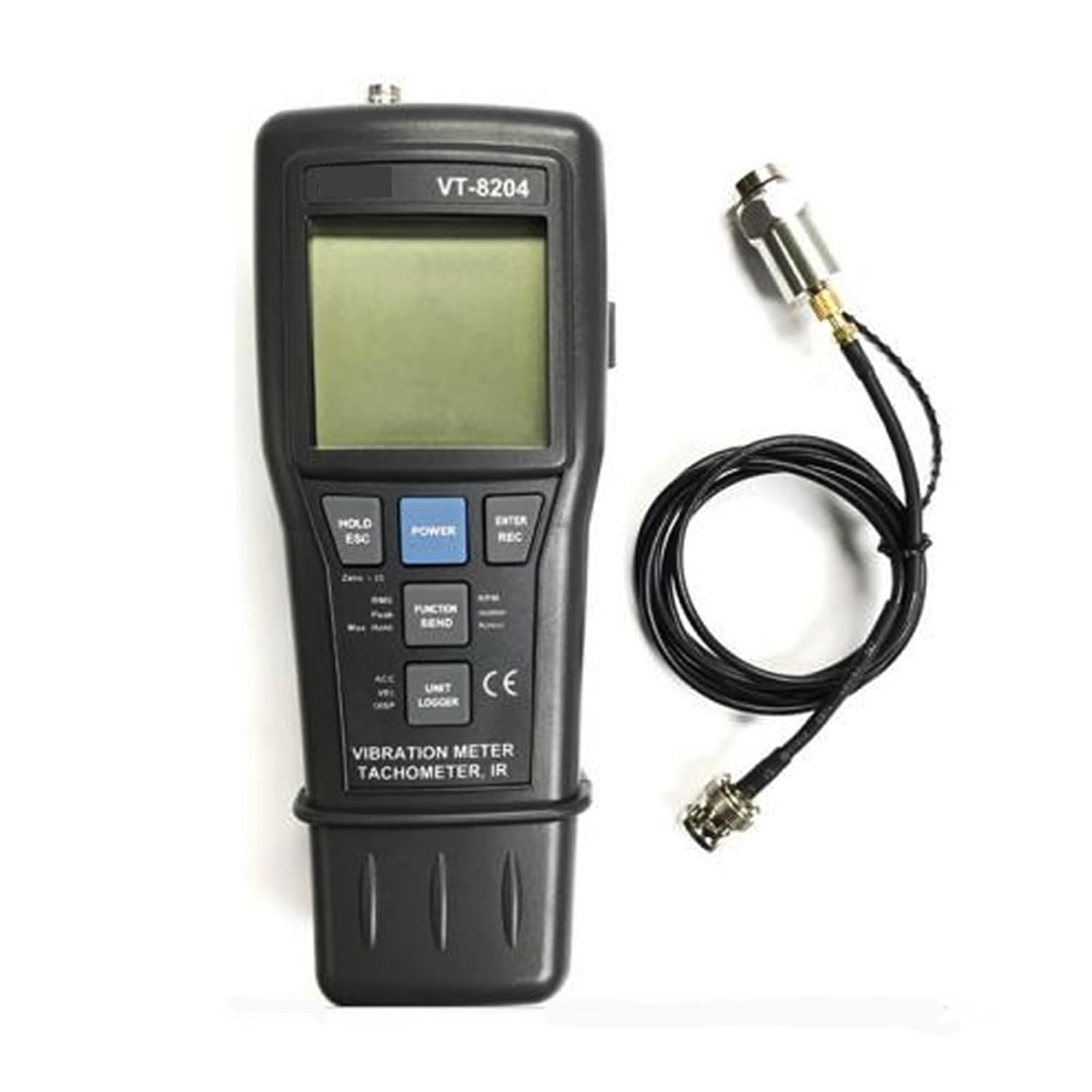 美品 theory luxe 24AW 定価5.3万 洗えるデニムジャケット38 theory（セオリー） Theory 24AW CLASSIC DENIM SS BOXY PATCH JK 5PKT