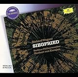 siegfried wagner oper  The Originals - Wagner (Siegfried)