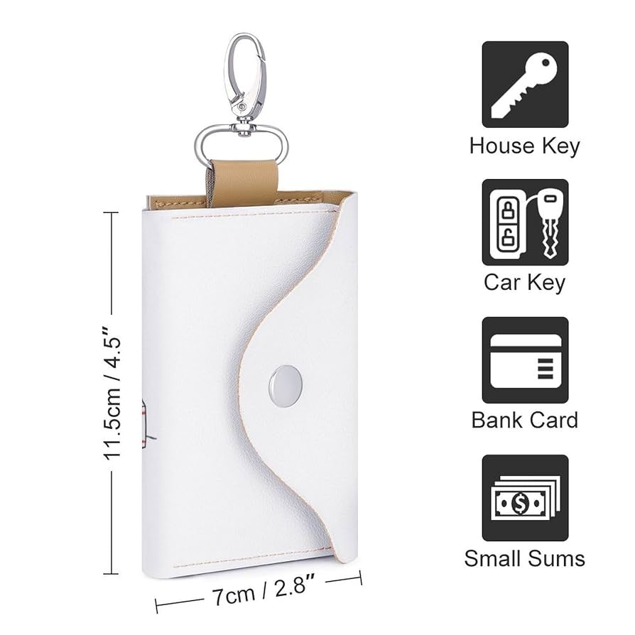 ここまま　新品　ラフィネ　リサとガスパール　キーホルダー 61yDNuAt1pL._UF350,350_QL50_.jpg