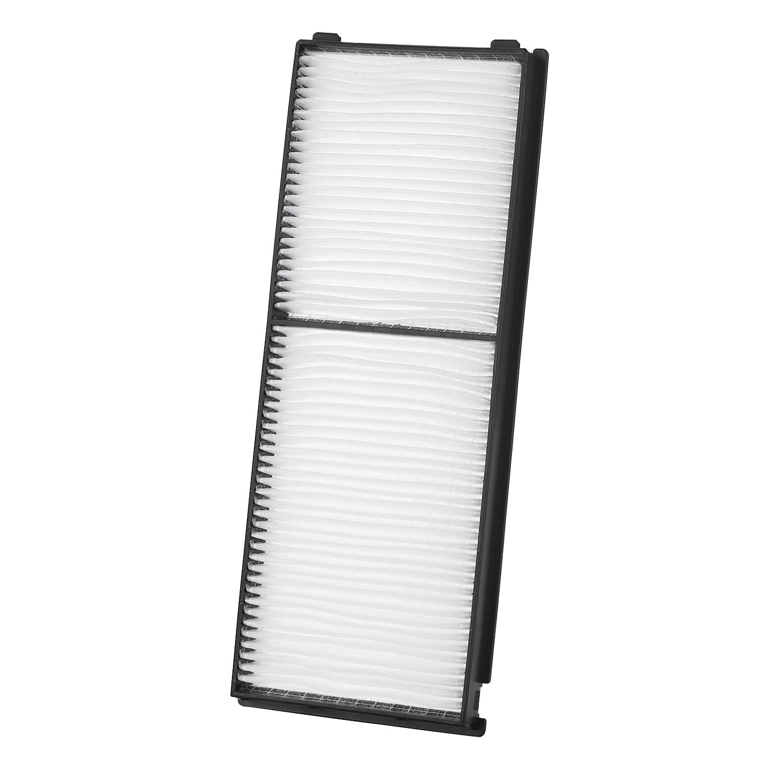 LitanceProjector Air Filter ELPAF17 / V13H134A17 for Epson PowerLite 4300 4100 4200W G5000 G5350NL G5450WU G5550 EB-G5000 EB-G5100 EB-G5150 EB-G5200WNL EB-G5200W EB-G5200 EB-G5300NL EB-G5300 Filter