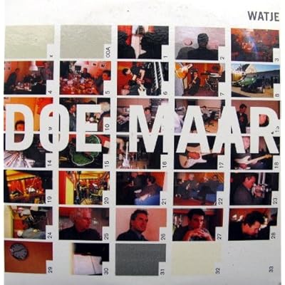 Watje