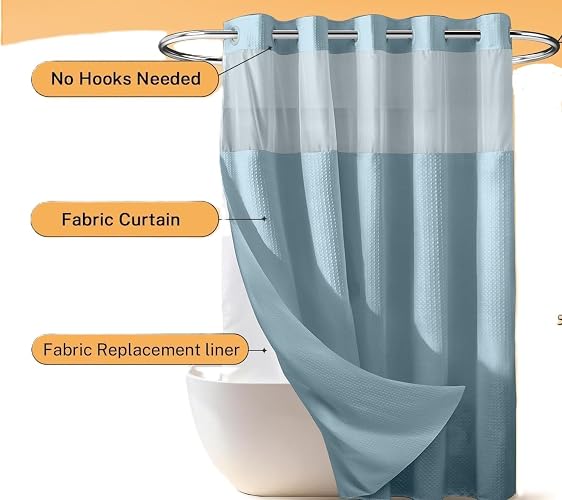 Review Image by GoldenNugget