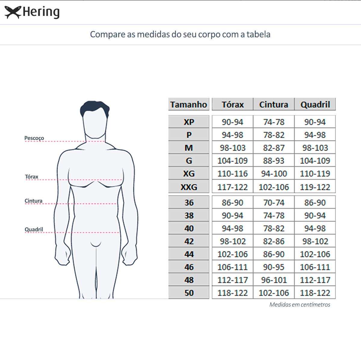 Camisa Polo Básica Masculina Em Malha Piquet Com Bordado em promoção! Veja a oferta e mais achadinhos de Camisetas 5 Hoje é o melhor dia para comprar Camisa Polo Básica Masculina Em Malha Piquet Com Bordado com aquele preço maroto! Promoção! Aproveite a oferta! 5