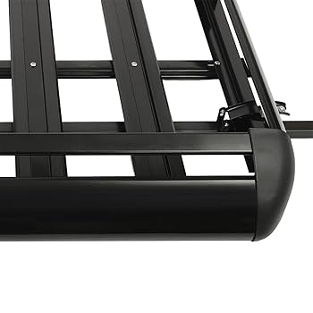 ◎キー付き！カールーフキャリア116cm！ カーキャリア 日産 キューブ」の人気商品一覧 | 安い商品を通販