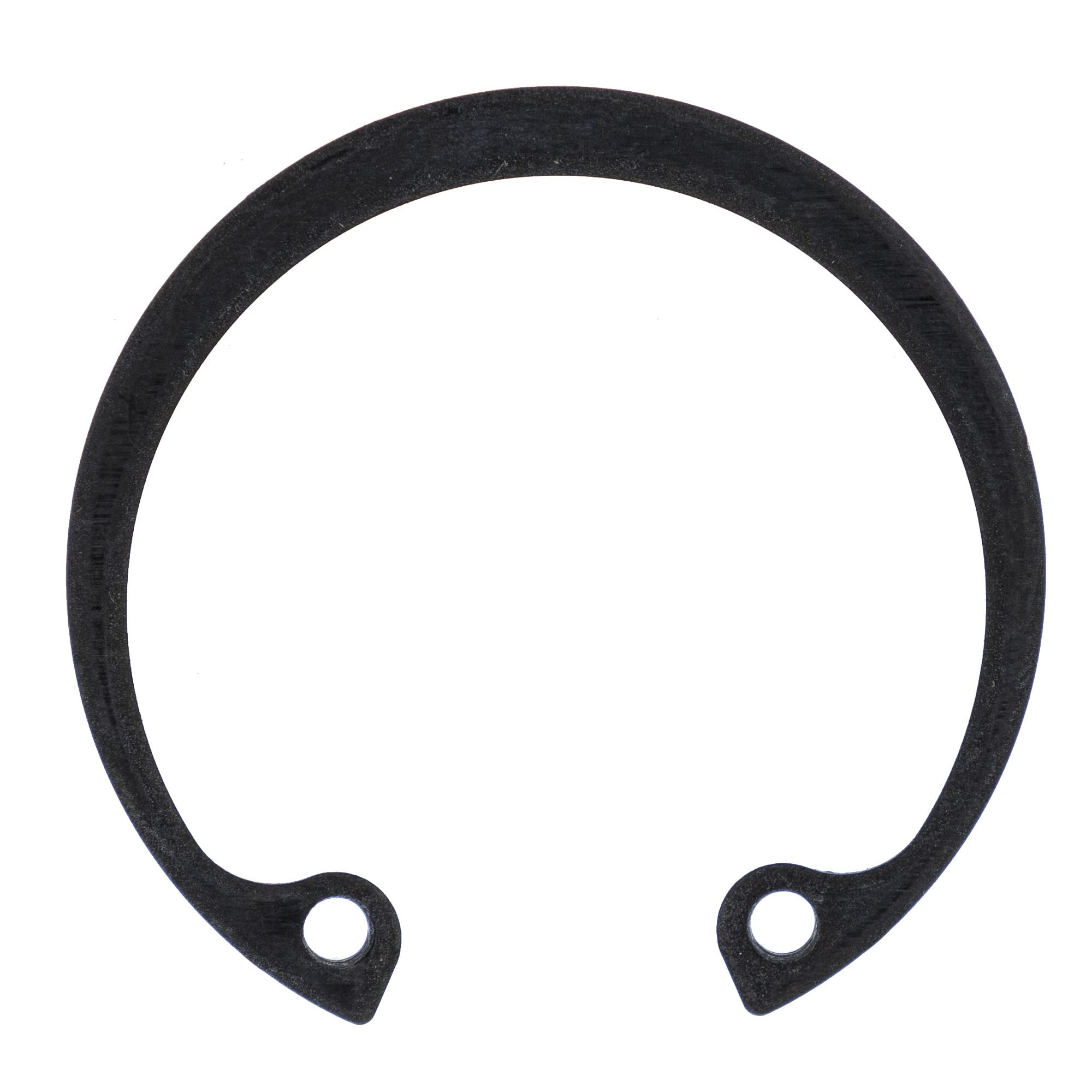 Amazon.com: Exmark 32120-10 Snap Ring Lazer Z AC AS CT HP LC XP XS
