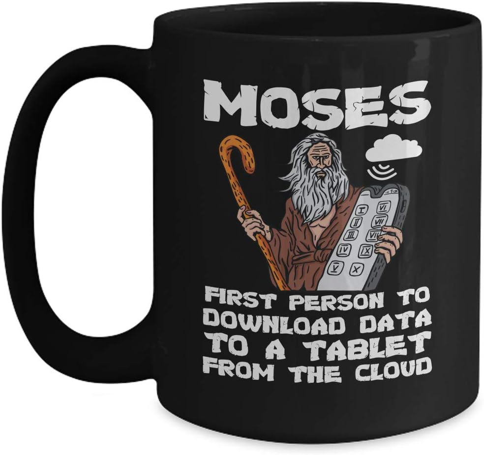 Tazas