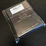 Review Image by Dusty Dusty