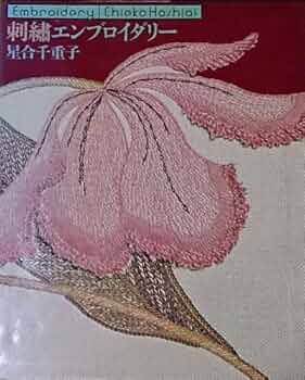 61SdB22JPuL._AC_UF350,