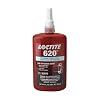 62070 Loctite Retaining Compound, Green
