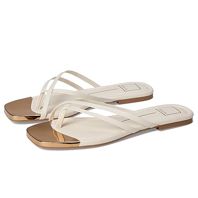 Dolce Vita Laguna Women