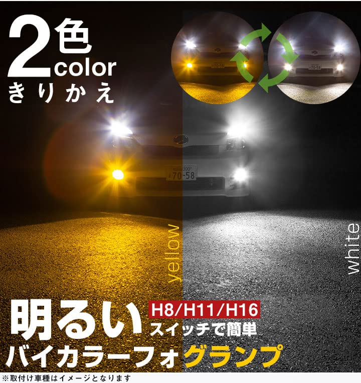 Amazon | ホンダ フィットシャトル GG7・8/GP2 ハイブリッド含む LED