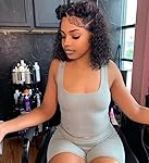 Review Image by Melissa Clerveaux Melissa Clerveaux