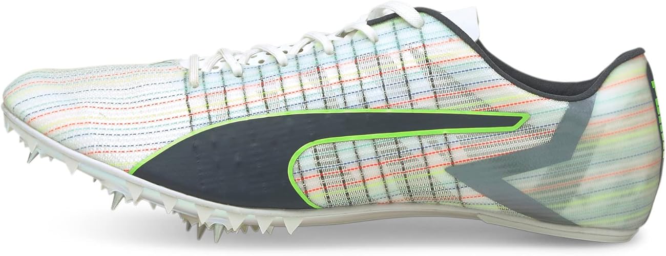 puma evospeed tokyo future faster 