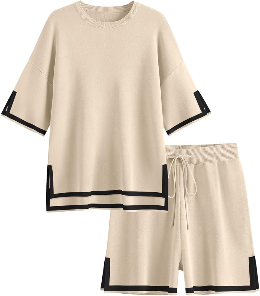 mag【soor ploom】Lounge Set 2y SP_250528-1768_grande.jpg?v=