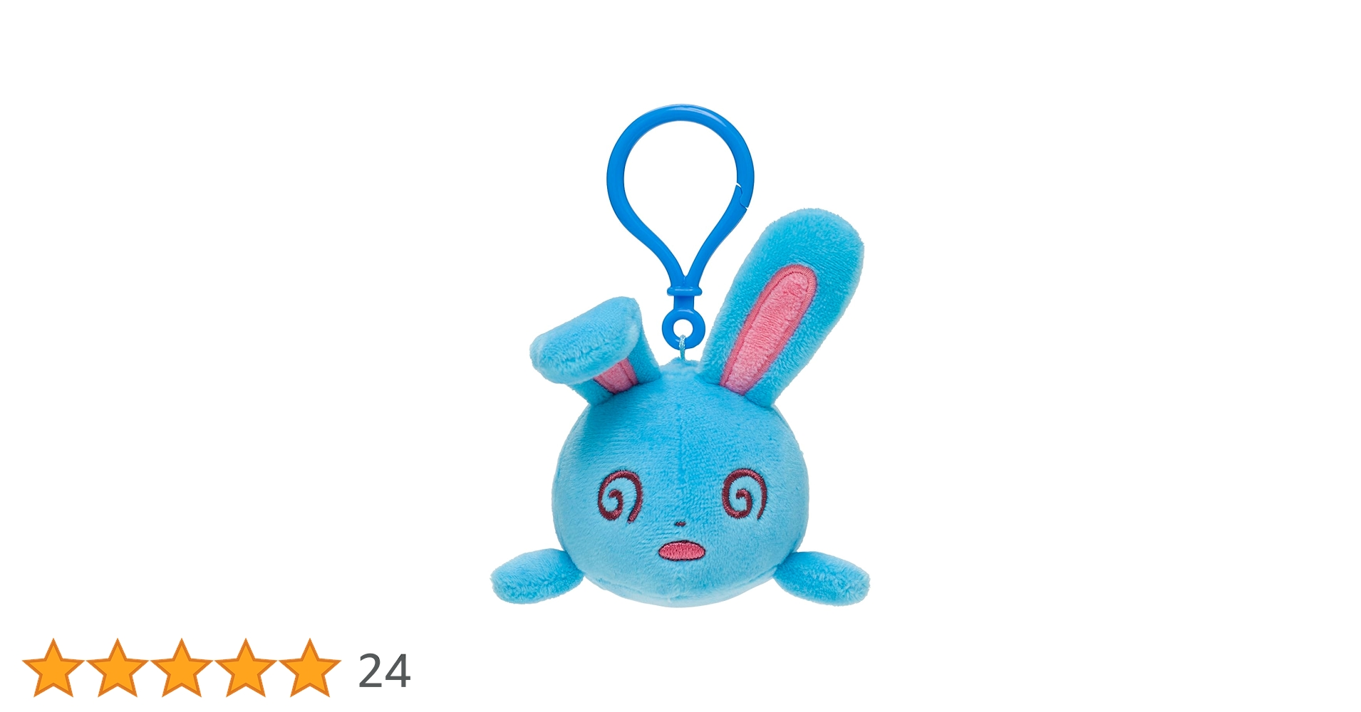 61SdCTmqI2L.jpg_BO30,255,255, 61SdCTmqI2L.jpg_BO30,255,255,